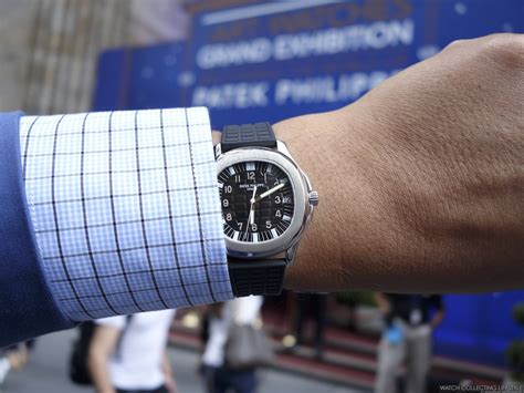 patek philippe cipriani 42|A grand exhibition is coming to Cipriani 42nd Street  .